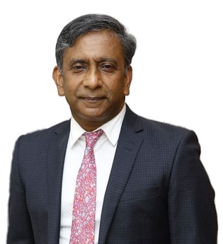 Dr. Mohamed Rela