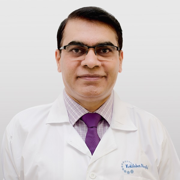 Dr. Yuvaraja T. B.