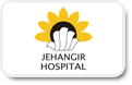 Jehangir Hospital