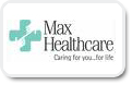 Max Hospital DELHI India