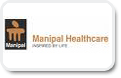 Manipal Hospital, BANGALORE India