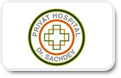 Privat Hospital Logo