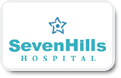 Seven Hills Hospital
