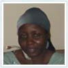 atrial myxoma surgery India, atrial myxoma treatment India, atrial myxoma tumor