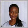 Pheochromocytoma Surgery