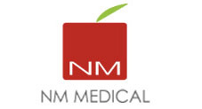 Hospital Logo