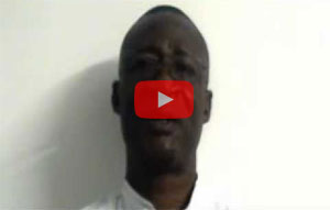 Medical Checkup in India